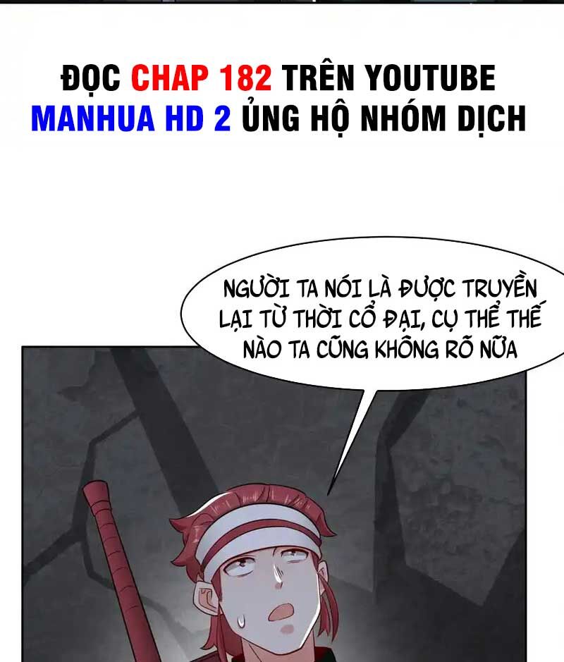 Chương 151 - Trang 32
