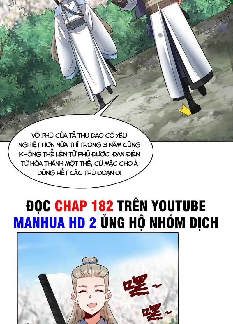 Chương 151 - Trang 5