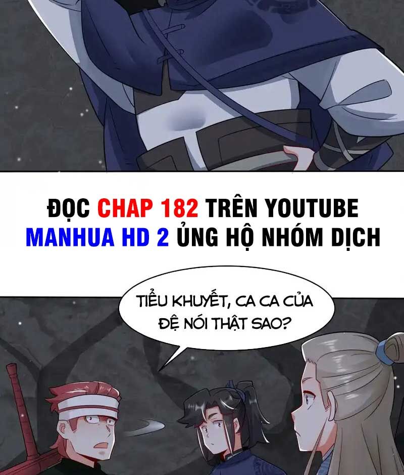 Chương 151 - Trang 46