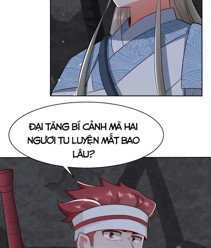 Chương 151 - Trang 48