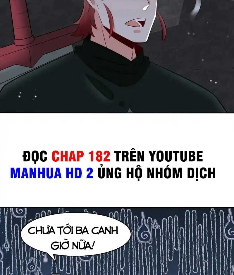 Chương 151 - Trang 49
