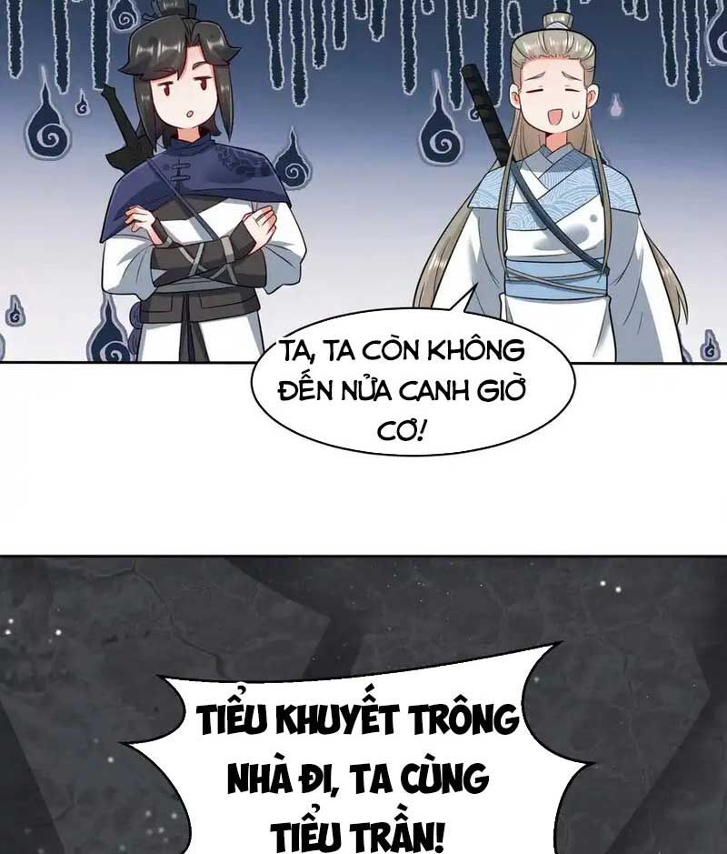 Chương 151 - Trang 50