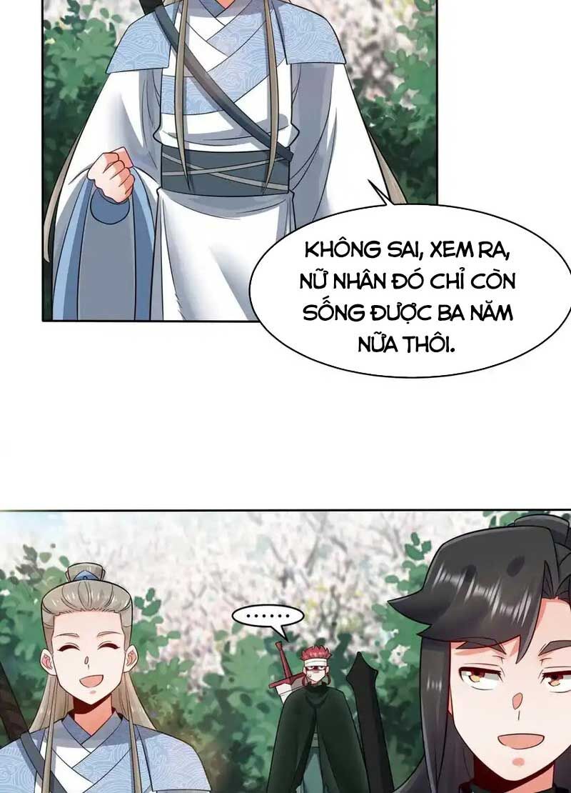 Chương 151 - Trang 6