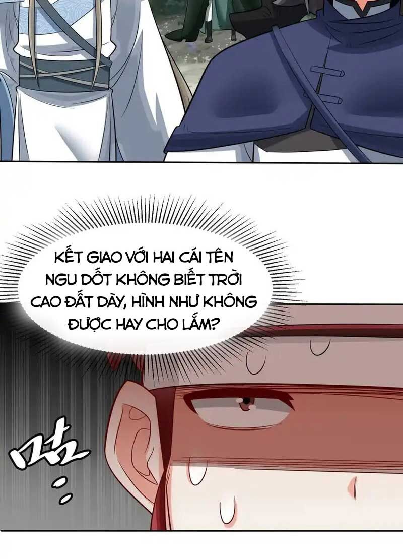 Chương 151 - Trang 7
