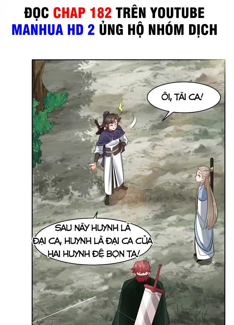 Chương 151 - Trang 8