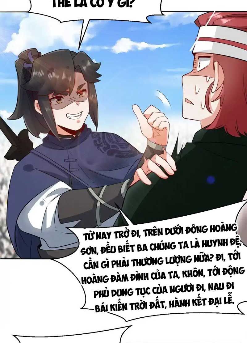 Chương 151 - Trang 10