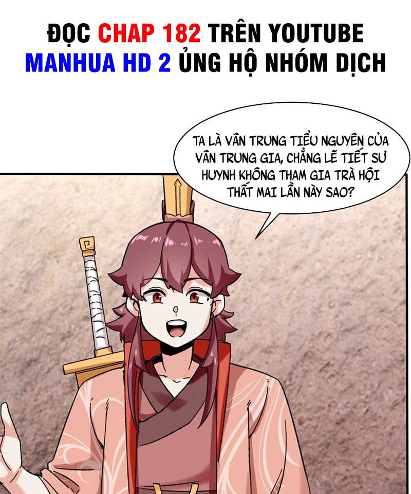 Chương 152 - Trang 11