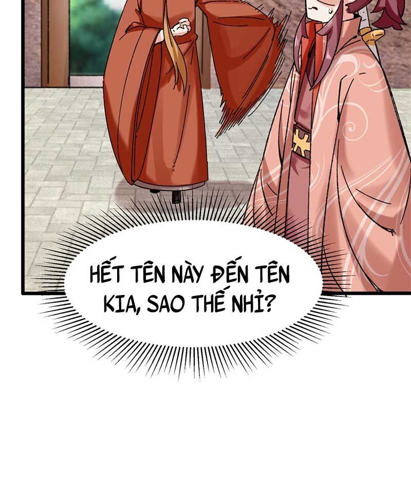 Chương 152 - Trang 14