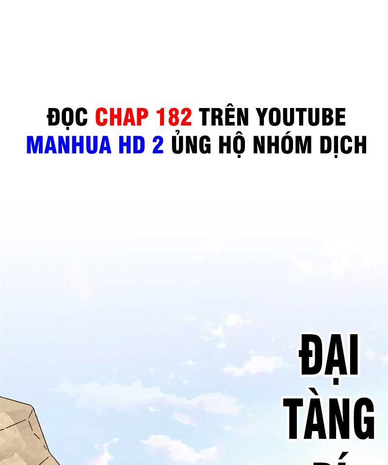 Chương 152 - Trang 15