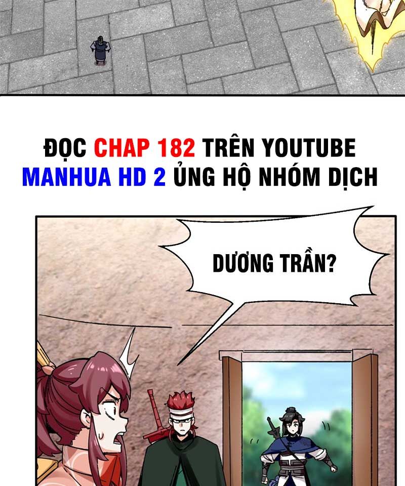 Chương 152 - Trang 3