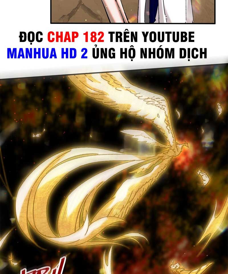 Chương 152 - Trang 22