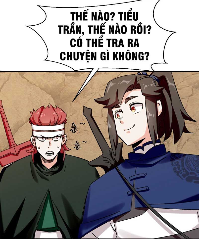 Chương 152 - Trang 26