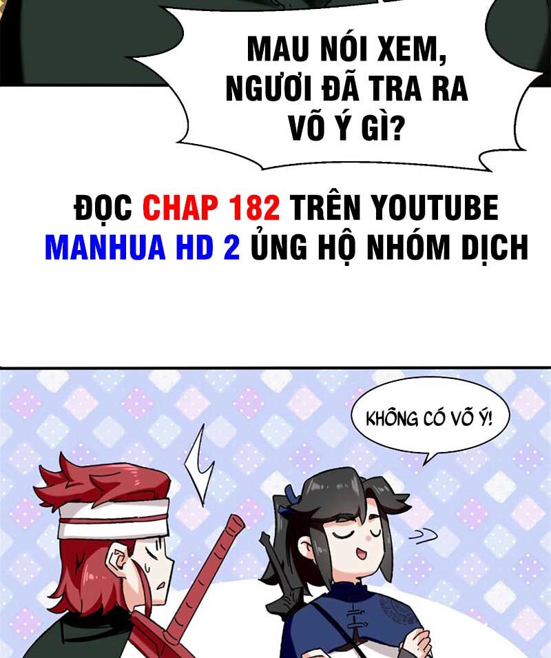 Chương 152 - Trang 29