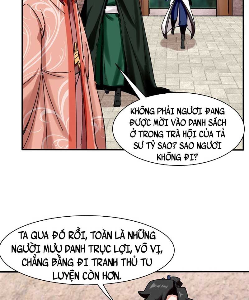 Chương 152 - Trang 4