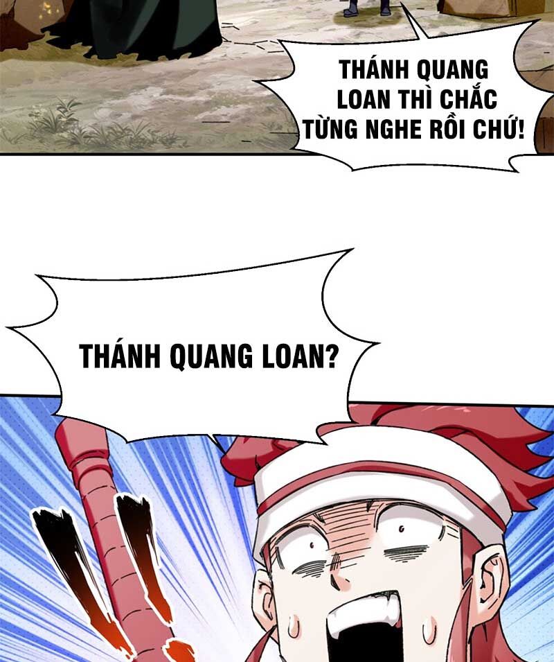 Chương 152 - Trang 37