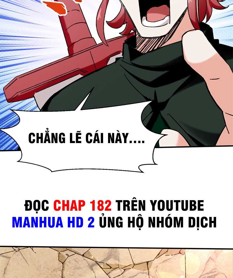 Chương 152 - Trang 38