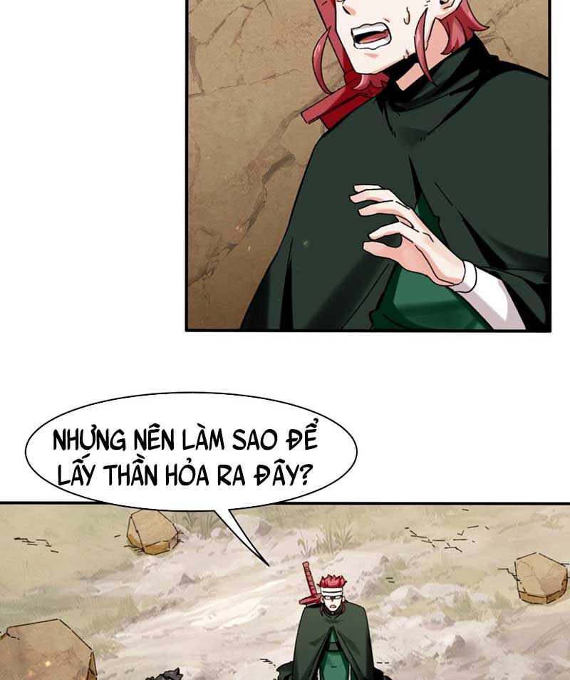 Chương 152 - Trang 42