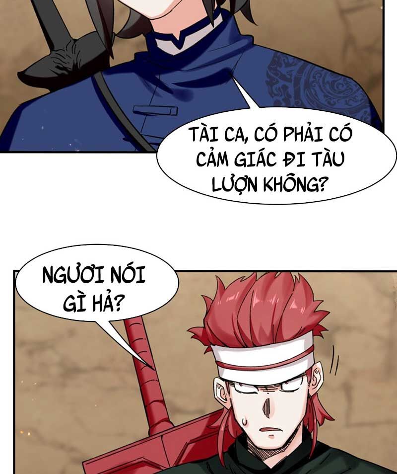 Chương 152 - Trang 44
