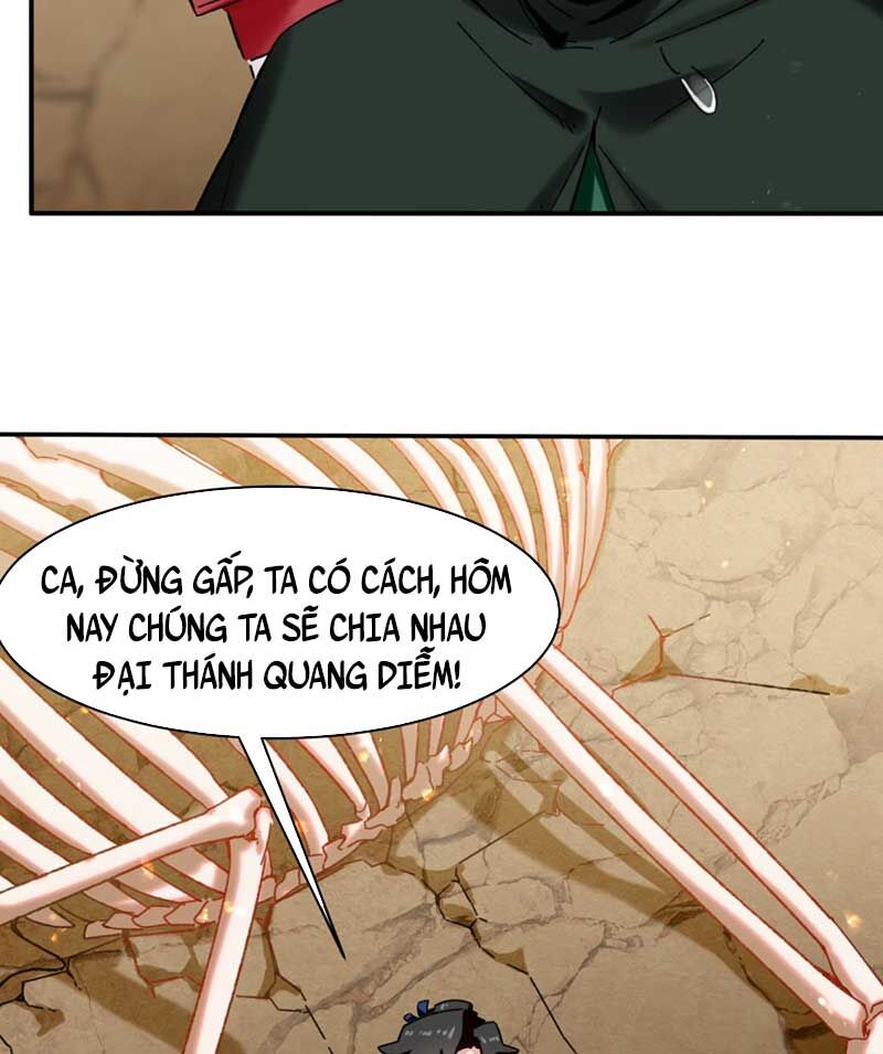 Chương 152 - Trang 45