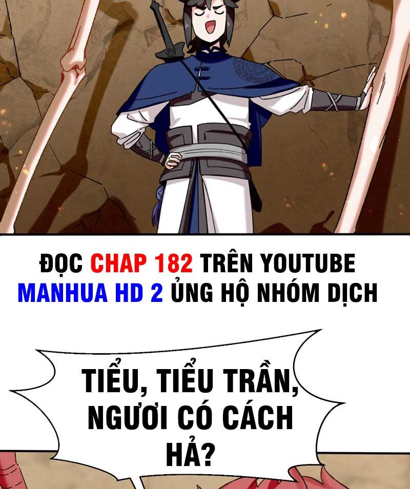Chương 152 - Trang 46