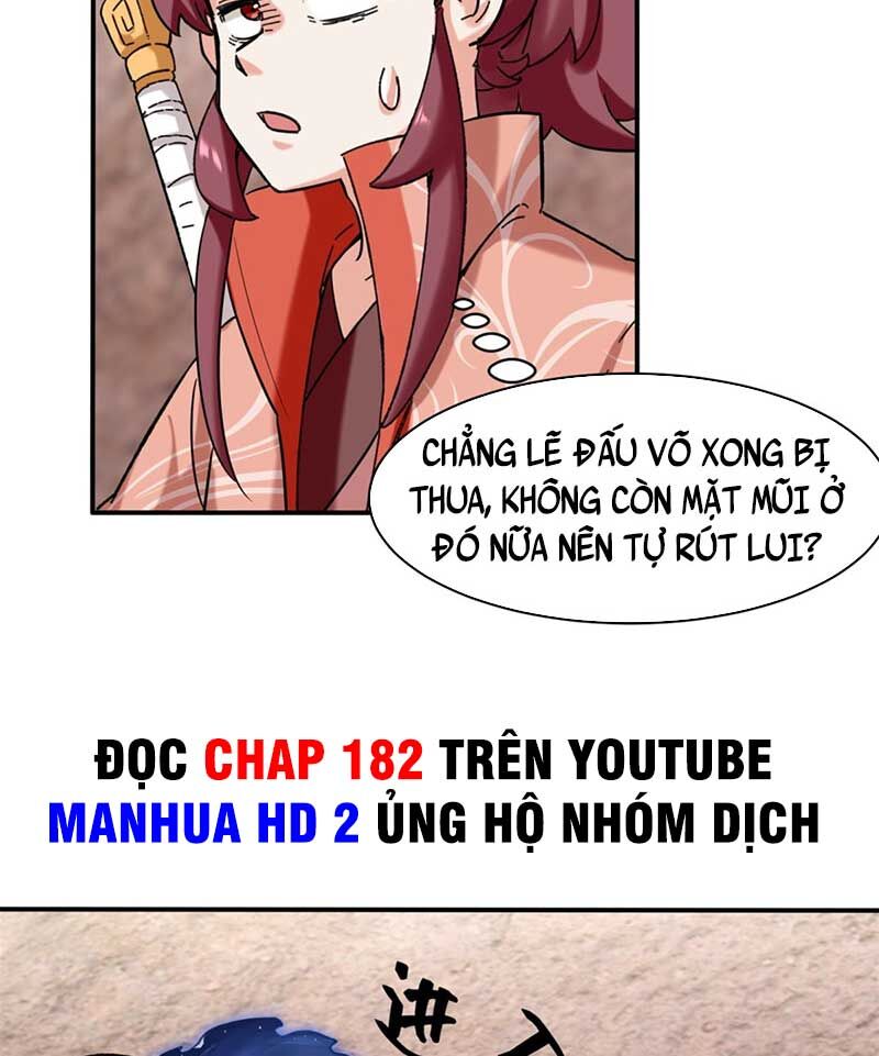 Chương 152 - Trang 6