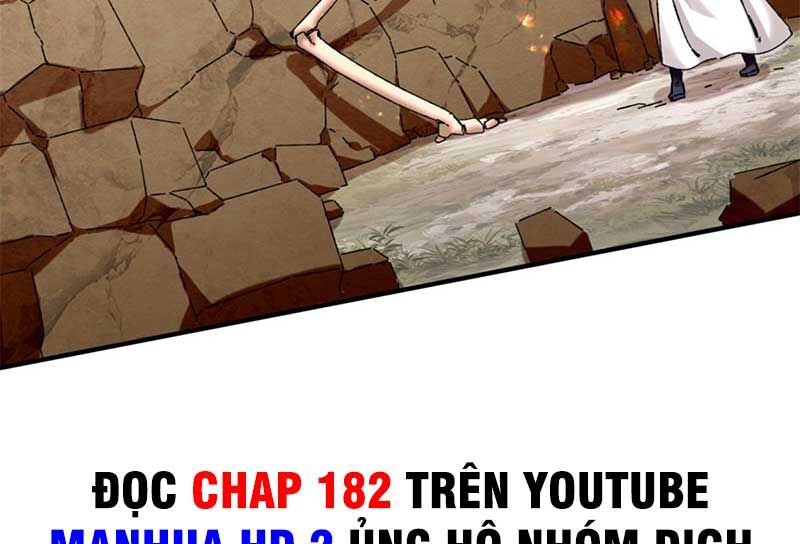 Chương 152 - Trang 56