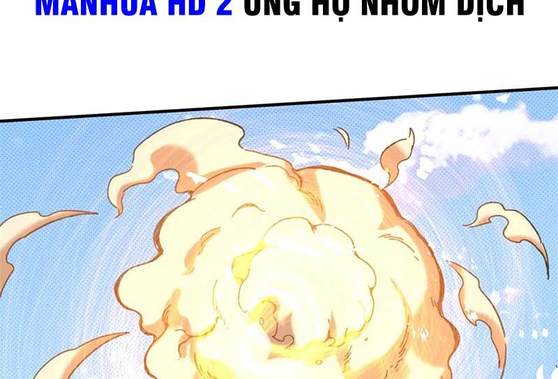 Chương 152 - Trang 57