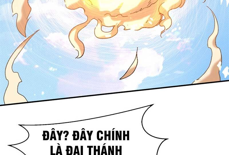 Chương 152 - Trang 58