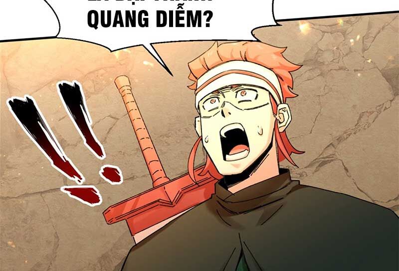 Chương 152 - Trang 59