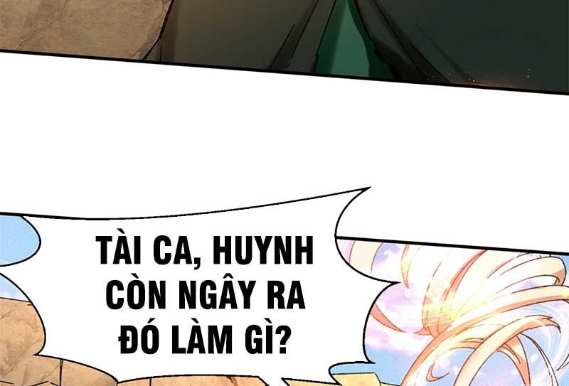 Chương 152 - Trang 60