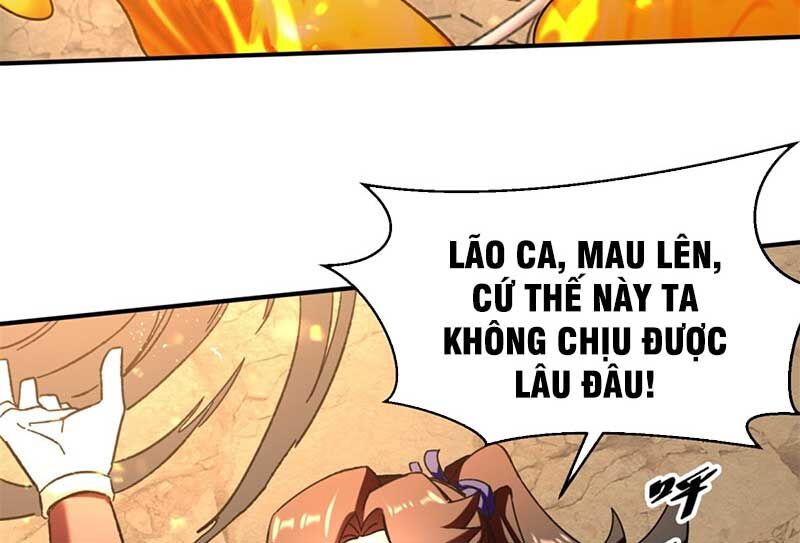 Chương 152 - Trang 68