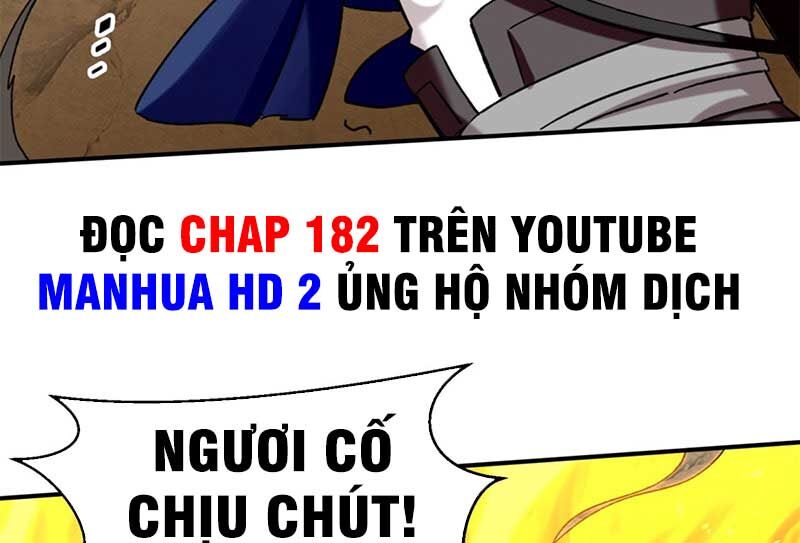 Chương 152 - Trang 70