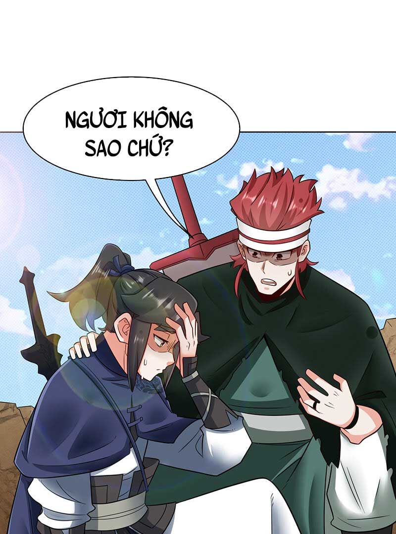 Chương 153 - Trang 2