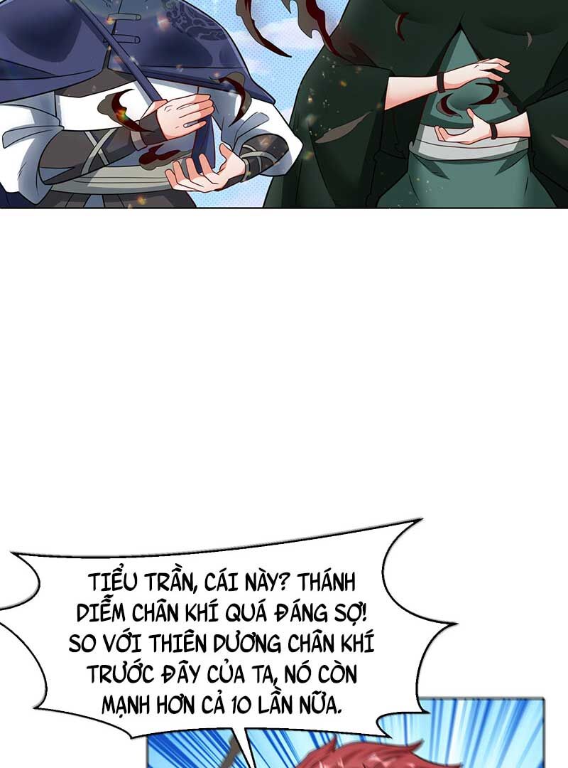 Chương 153 - Trang 11