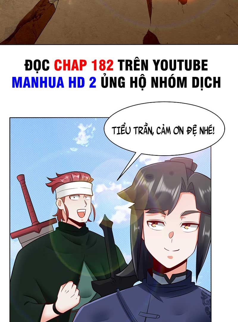 Chương 153 - Trang 15