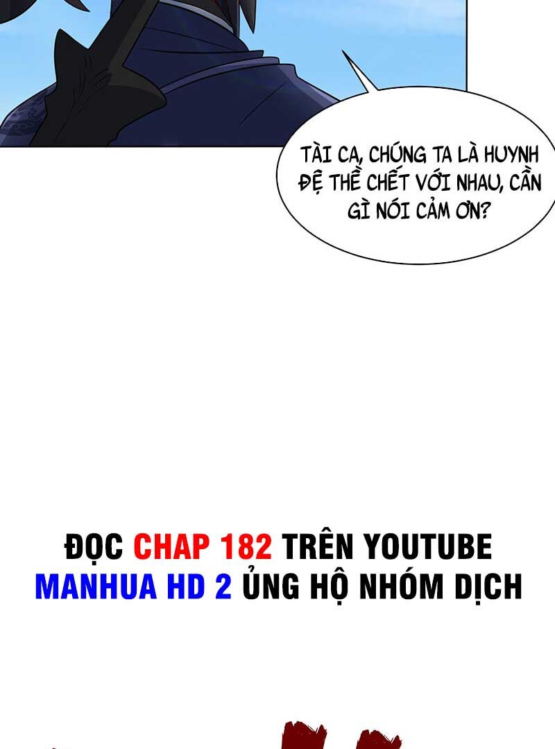 Chương 153 - Trang 17