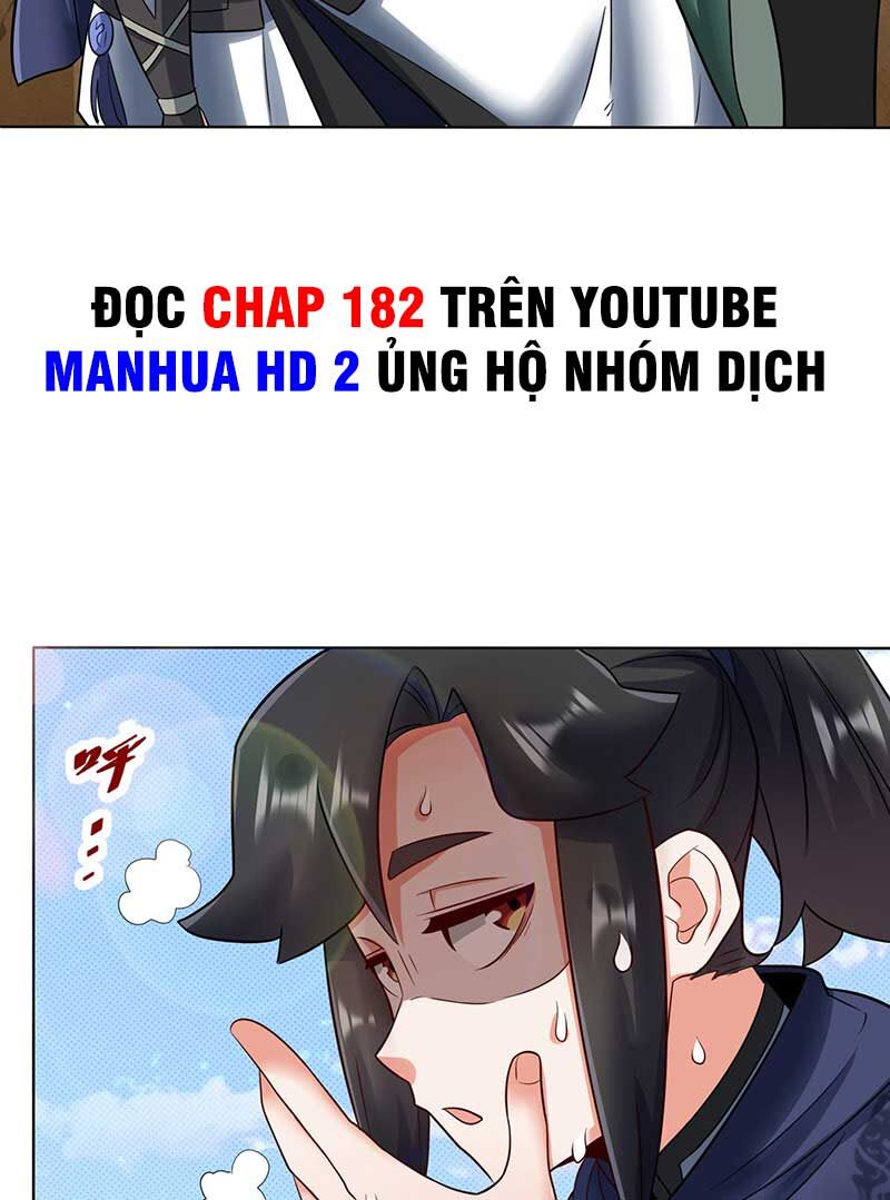 Chương 153 - Trang 3