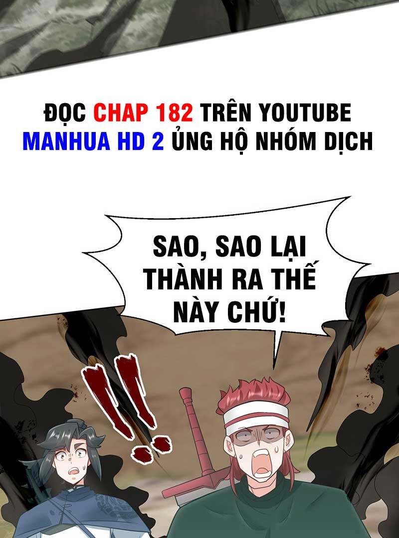 Chương 153 - Trang 24