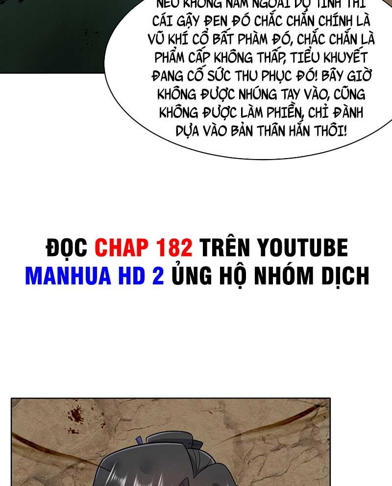 Chương 153 - Trang 29