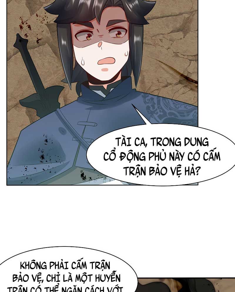 Chương 153 - Trang 30
