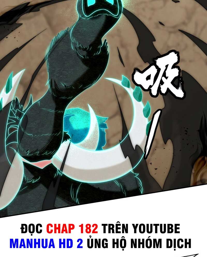 Chương 153 - Trang 36