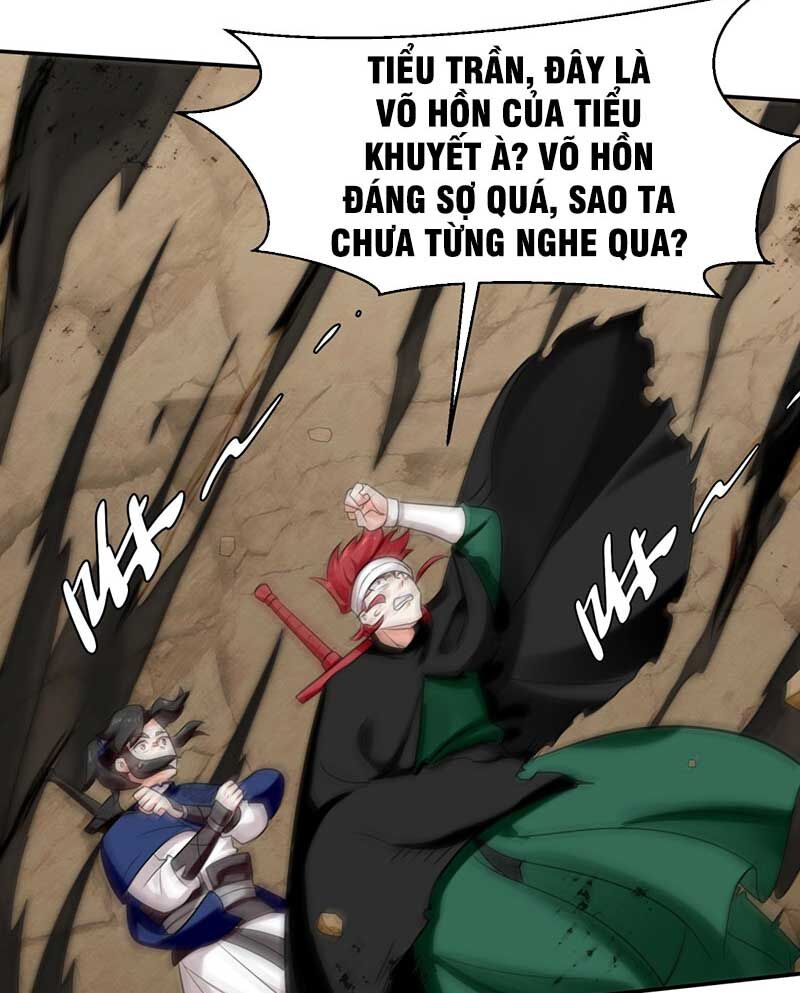 Chương 153 - Trang 37