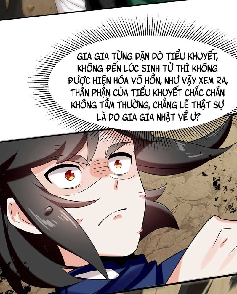 Chương 153 - Trang 38