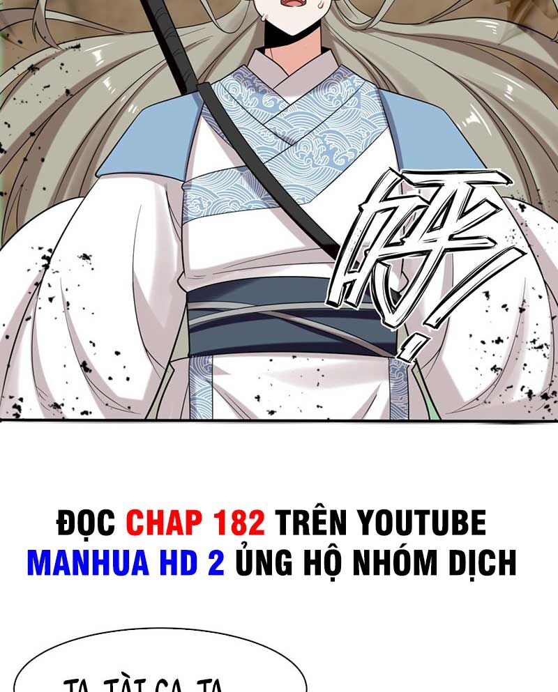 Chương 153 - Trang 44