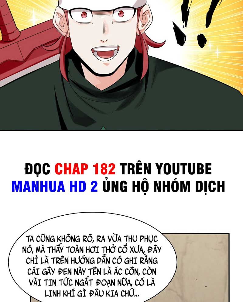 Chương 153 - Trang 49