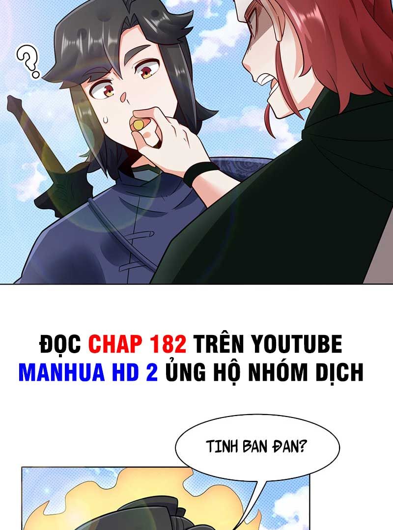 Chương 153 - Trang 6