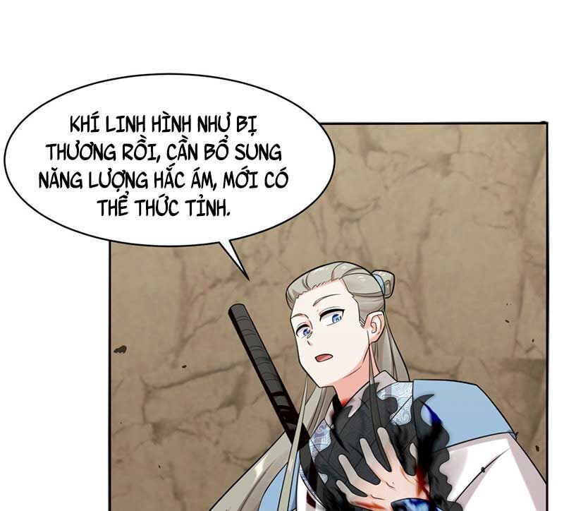 Chương 153 - Trang 52