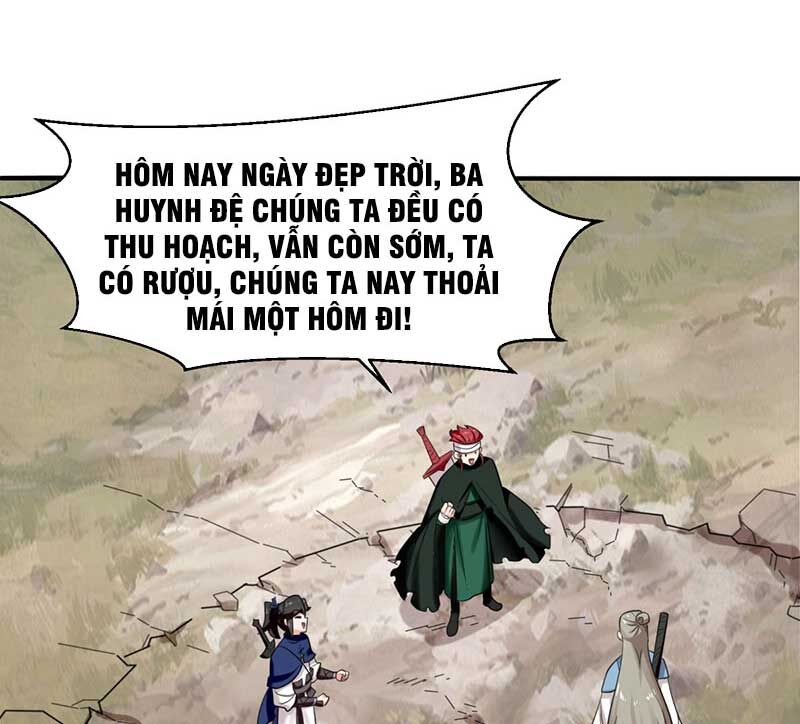 Chương 153 - Trang 55