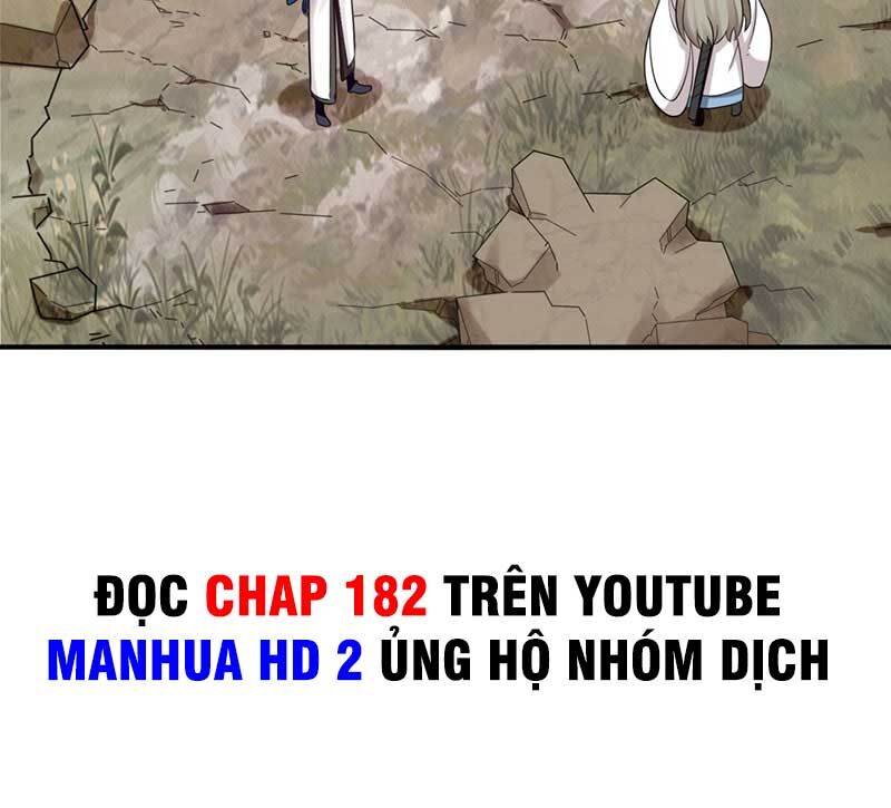 Chương 153 - Trang 56