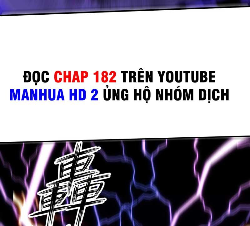 Chương 153 - Trang 65